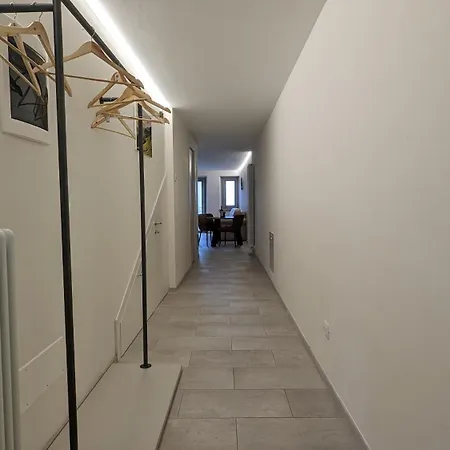 House Of Truelove/Mountain Pearl/45 To Verona Bosco Chiesanuova Exterior foto