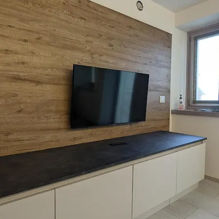 House Of Truelove/Mountain Pearl/45 To Verona Bosco Chiesanuova Exterior foto